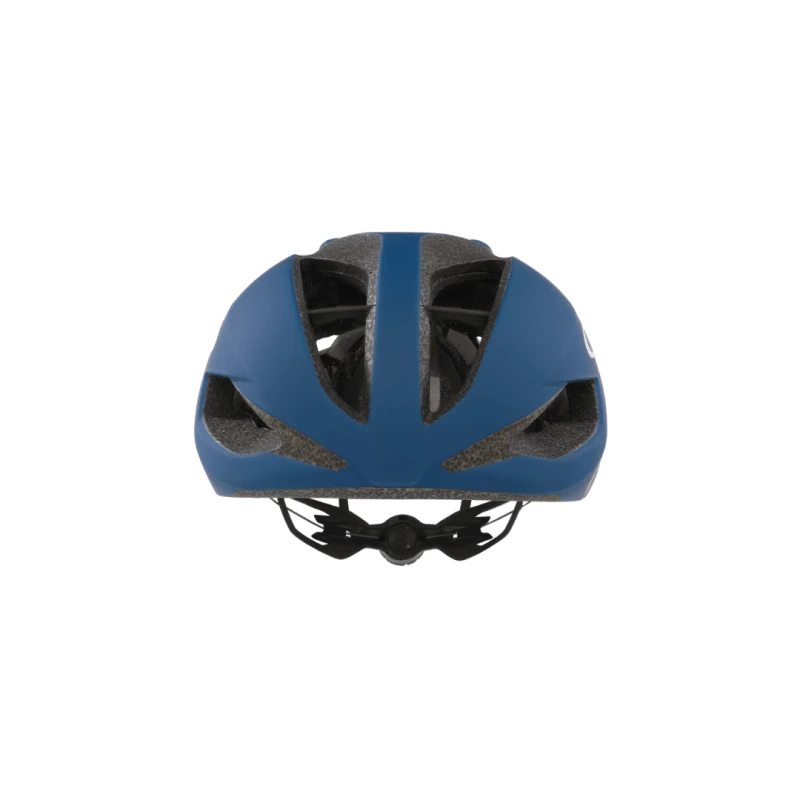 Casco Oakley ARO5 MIPS Azul Oscuro - Image 2