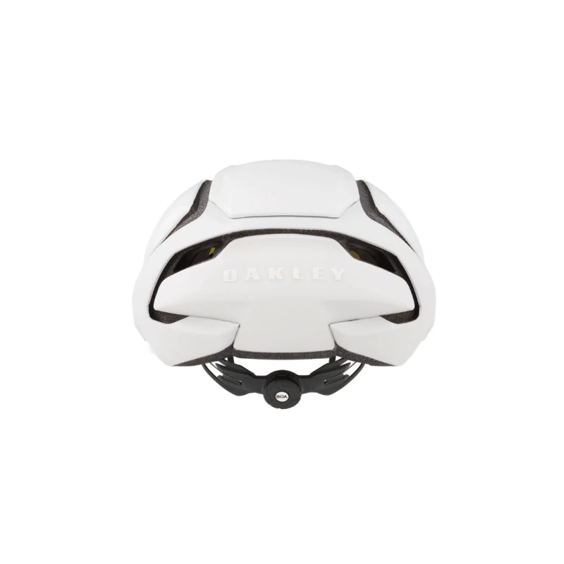 Casco Oakley ARO5 MIPS Blanco Mate - Image 3