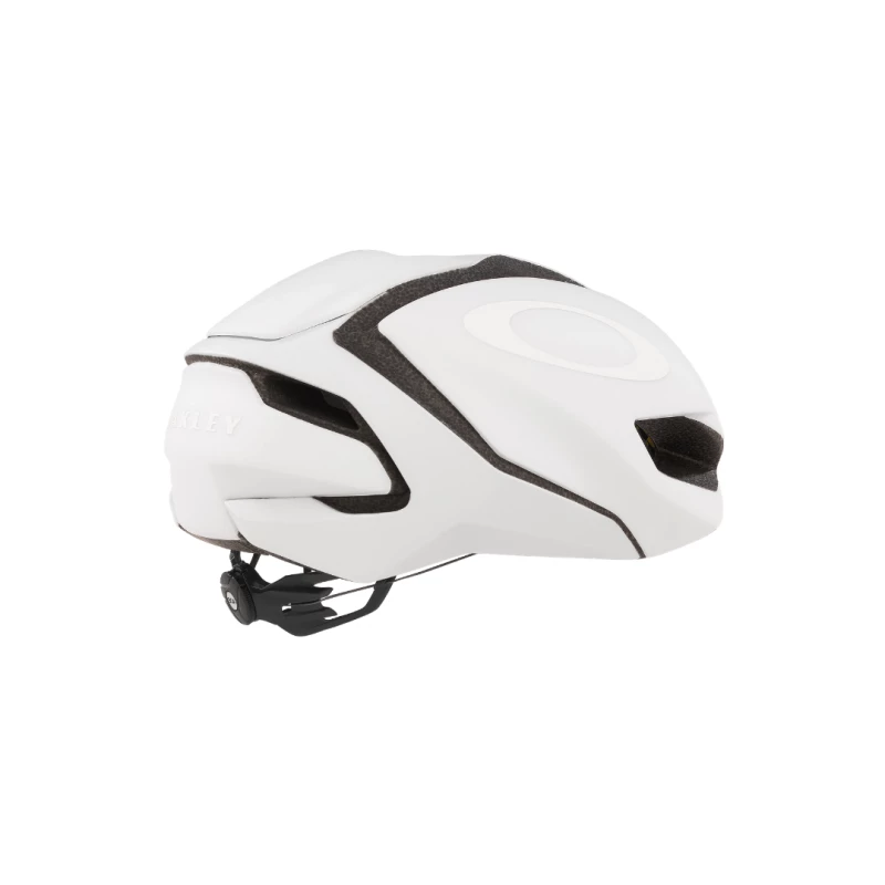 Casco Oakley ARO5 MIPS Blanco Mate - Image 4