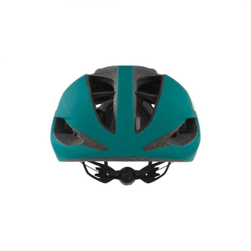 Casco Oakley ARO5 MIPS Verde Oscuro - Image 2