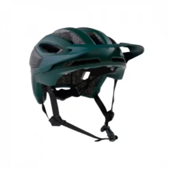 Casco Oakley DRT3 Verde Negro