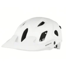 Casco Oakley DRT5 Mips Blanco