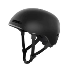 Casco POC Corpora Negro Mate