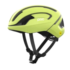 Casco POC Omne Air Mips Amarillo