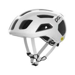 Casco Poc Ventral Air Mips Blanco