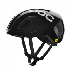 Casco POC Ventral Mips Negro