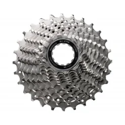 Casette Shimano 105 R7000 11-32T (11 Velocidades)