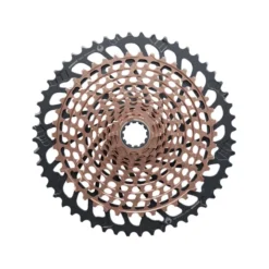 Cassette Sram Eagle XG-1299 12V 10-52 Cobre