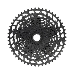 Cassette SRAM NX EAGLE PG-1230 12V 11-50