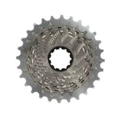 Cassette SRAM RED AXS XG-1290 12V 10-33