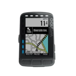 Ciclocomputador Wahoo Element Roam GPS