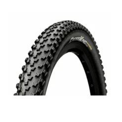 Cubierta CONTINENTAL Cross King 29x2.30 Shieldwall