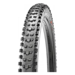 Cubierta Maxxis Dissector 3C DH Casing TR 29x2.40WT 60X2