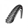 Cubierta Schwalbe Racing Ralph 29*2.10 SnakeSkin Tl-easy