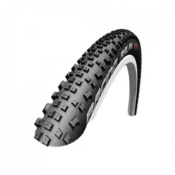 Cubierta Schwalbe Racing Ralph 29*2.10 SnakeSkin Tl-easy