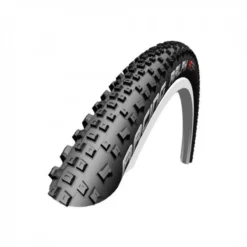 Cubierta Schwalbe Racing Ralph EVO Tubeless Ready - 27.5x2.25 - 530GR Compound PSC
