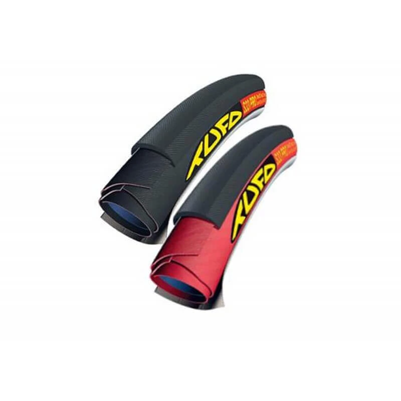 Cubierta Tubular Tufo S33 Pro - Image 2