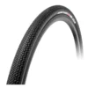 Cubierta Tufo Gravel Thundero 700x36-40-44 Negro