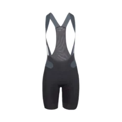 Culote Q36.5 Gregarius Ultra Azul Mujer