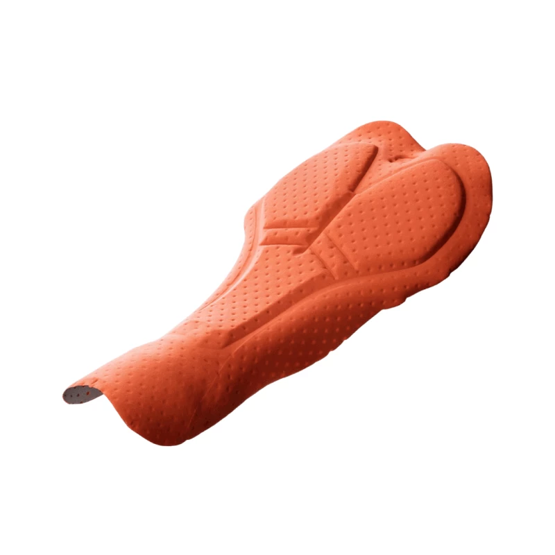 Culotte Sportful Neo Negro - Image 2