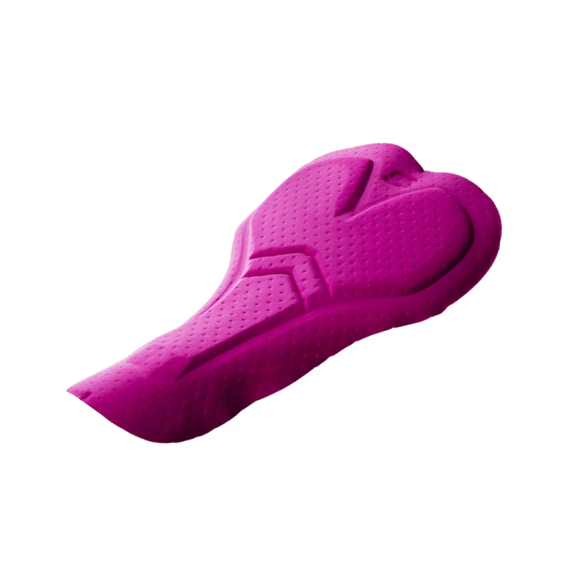 Culotte Sportful Neo Negro Mujer - Image 2