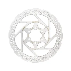 Disco De Freno Shimano Deore SM-RT56 6 Agujeros