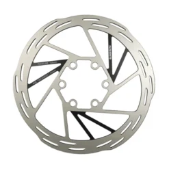 Disco De Freno Sram Paceline Centerlock 6 Tornillos 140 Mm