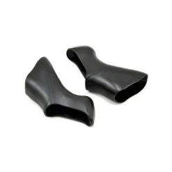 Escaladores Shimano Dura Ace ST-9001