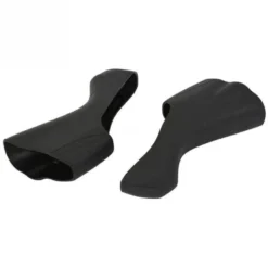 Escaladores Shimano Ultegra R8000 / 105 R7000