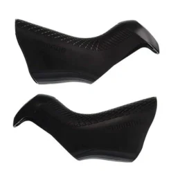 Escaladores Shimano Ultegra R8050 DI2