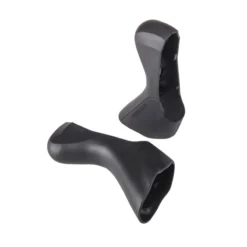 Escaladores Shimano Ultegra RS 685 Hidraúlico