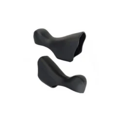 Escaladores Shimano Ultegra ST-6700