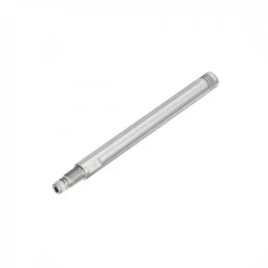 Extensor De Válvula Tufo 100 Mm