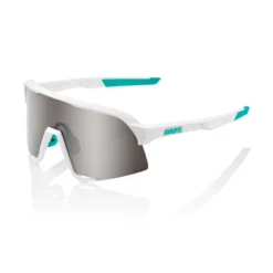 Gafas 100% S3 - BORA Hansgrohe - Lentes Espejo