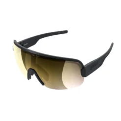 Gafas POC Aim Negro
