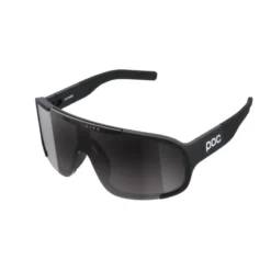 Gafas POC Aspire Negro Lente Negro