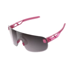 Gafas POC Elicit Rosa Lente Morado