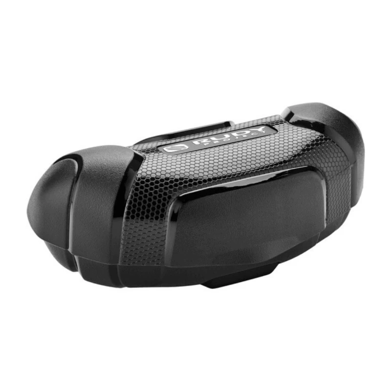 Gafas Rudy Project Defender Blanco Multilaser Ice Lens - Image 6