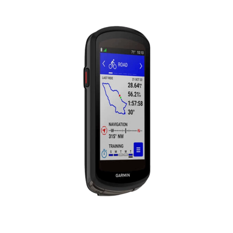 Garmin Edge 1040 Solar - Image 2