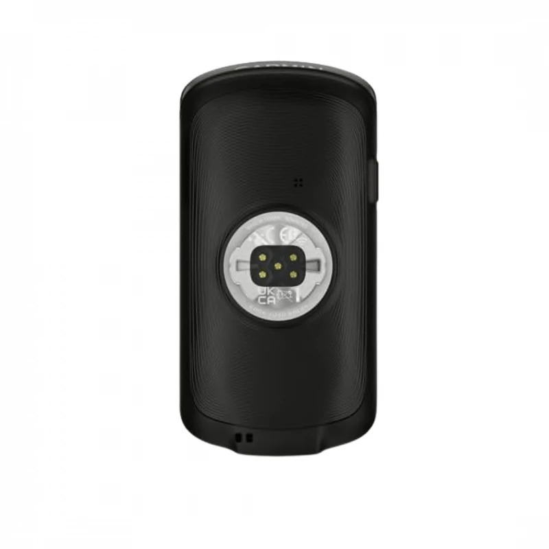 Garmin Edge 1040 Solar - Image 7
