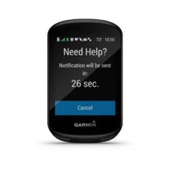 Garmin Serie EDGE 830 Ciclocomputador Con GPS