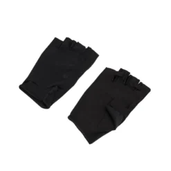 Guantes Oakley 2.0 Negro