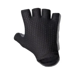 Guantes Q36.5 Unique Negro