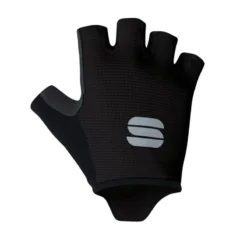 Guantes Sportful TC Negro
