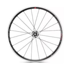 Juego De Ruedas Fulcrum Racing 5 LG C17