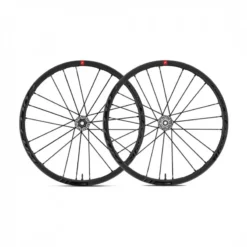 Juego De Ruedas Fulcrum Racing Zero Disc