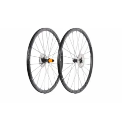 Juego De Ruedas Progress Sonic Disc