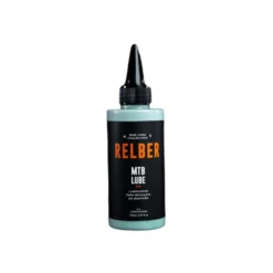 Lubricante Relber MTB-XTREM 150ml
