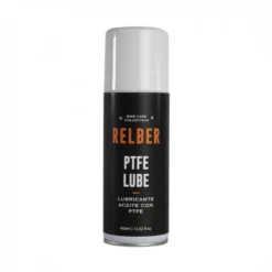 Lubricante Relber PTFE AER 400ml
