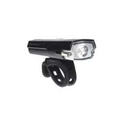 Luz Delantera Blackburn Dayblazer 400